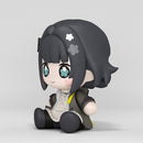 Arknights: Endfield Huggy Good Smile Endministrator (Male) / Endministrator (Female)