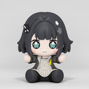 Arknights: Endfield Huggy Good Smile Endministrator (Male) / Endministrator (Female)