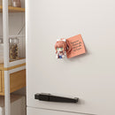Doki Doki Literature Club! Huggy Good Smile Monika