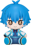DRAMAtical Murder Huggy Good Smile Aoba