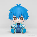 DRAMAtical Murder Huggy Good Smile Aoba