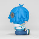 DRAMAtical Murder Huggy Good Smile Aoba