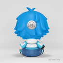 DRAMAtical Murder Huggy Good Smile Aoba