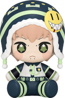 DRAMAtical Murder Huggy Good Smile Noiz