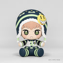 DRAMAtical Murder Huggy Good Smile Noiz