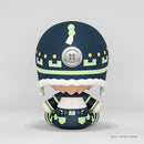 DRAMAtical Murder Huggy Good Smile Noiz