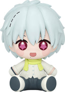 DRAMAtical Murder Huggy Good Smile Clear