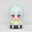 DRAMAtical Murder Huggy Good Smile Clear