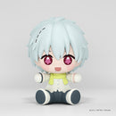 DRAMAtical Murder Huggy Good Smile Clear