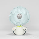 DRAMAtical Murder Huggy Good Smile Clear