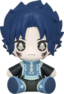 DRAMAtical Murder Huggy Good Smile Ren