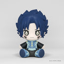 DRAMAtical Murder Huggy Good Smile Ren