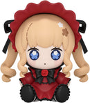 Rozen Maiden Huggy Good Smile Shinku