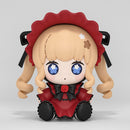 Rozen Maiden Huggy Good Smile Shinku