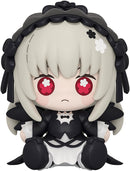 Rozen Maiden Huggy Good Smile Suigintou