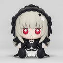 Rozen Maiden Huggy Good Smile Suigintou
