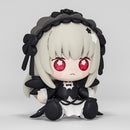 Rozen Maiden Huggy Good Smile Suigintou