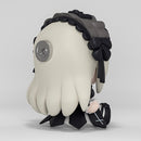 Rozen Maiden Huggy Good Smile Suigintou