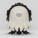 Rozen Maiden Huggy Good Smile Suigintou