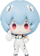 Rebuild of Evangelion Good Smile Arts Shanghai Good Rei Ayanami