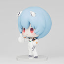 Rebuild of Evangelion Good Smile Arts Shanghai Good Rei Ayanami