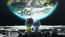 Cyberpunk: Edgerunners Qset+ David & Lucy - To The Moon (Rerun)