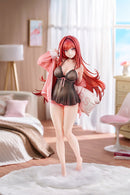 GODDESS OF VICTORY: NIKKE Good Smile Arts Shanghai Rapi: Red Hood (Cherished Red)