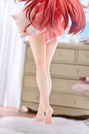 GODDESS OF VICTORY: NIKKE Good Smile Arts Shanghai Rapi: Red Hood (Cherished Red)