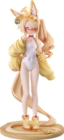 Blue Archive Good Smile Arts Shanghai Seia (Swimsuit)