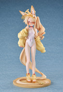 Blue Archive Good Smile Arts Shanghai Seia (Swimsuit)