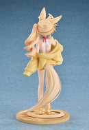 Blue Archive Good Smile Arts Shanghai Seia (Swimsuit)