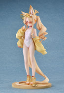 Blue Archive Good Smile Arts Shanghai Seia (Swimsuit)