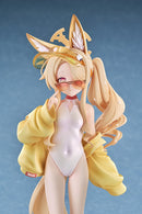 Blue Archive Good Smile Arts Shanghai Seia (Swimsuit)