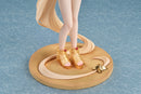 Blue Archive Good Smile Arts Shanghai Seia (Swimsuit)