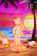 Blue Archive Good Smile Arts Shanghai Seia (Swimsuit)