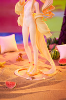 Blue Archive Good Smile Arts Shanghai Seia (Swimsuit)