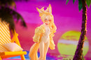 Blue Archive Good Smile Arts Shanghai Seia (Swimsuit)