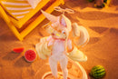 Blue Archive Good Smile Arts Shanghai Seia (Swimsuit)