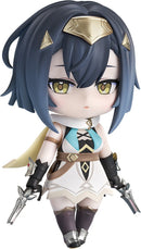 3165 Stella Sora Nendoroid Amber