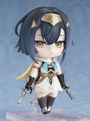 3165 Stella Sora Nendoroid Amber