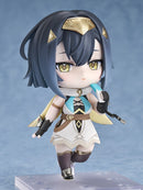 3165 Stella Sora Nendoroid Amber
