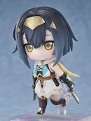 3165 Stella Sora Nendoroid Amber