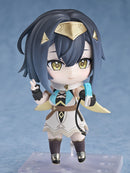 3165 Stella Sora Nendoroid Amber