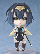 3165 Stella Sora Nendoroid Amber