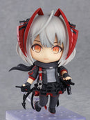 1375 Arknights Nendoroid W (3rd-run)