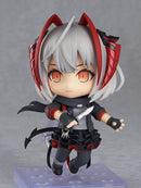 1375 Arknights Nendoroid W (3rd-run)