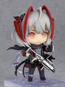1375 Arknights Nendoroid W (3rd-run)