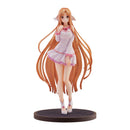 Sword Art Online Alicization War of Underworld Hobby Stock 1/6 Asuna (Goddess of Creation Stacia) Loungewear Ver.