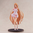 Sword Art Online Alicization War of Underworld Hobby Stock 1/6 Asuna (Goddess of Creation Stacia) Loungewear Ver.