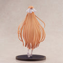 Sword Art Online Alicization War of Underworld Hobby Stock 1/6 Asuna (Goddess of Creation Stacia) Loungewear Ver.